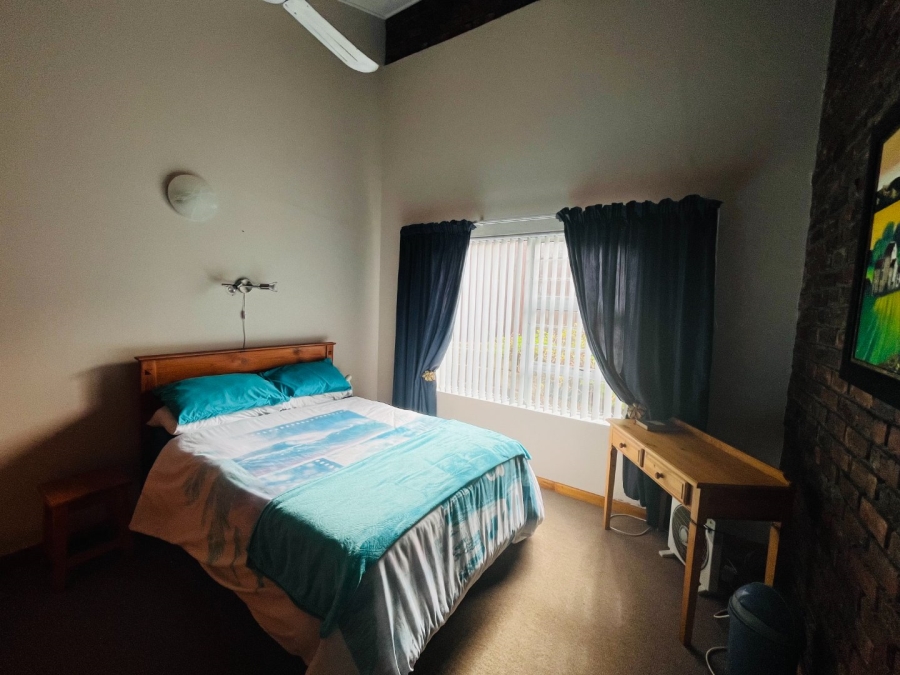 3 Bedroom Property for Sale in Tergniet Western Cape